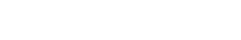 FOOTERLOGO.png