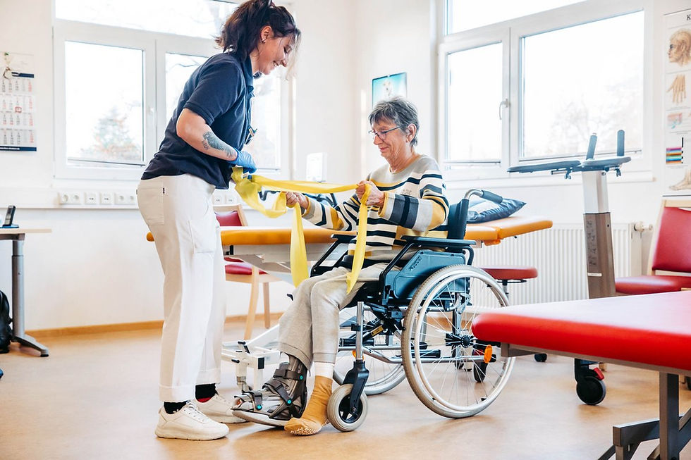 csm_2411_RK_EH_Geriatrie_120_DF_Web_89e63b2fe8.jpg