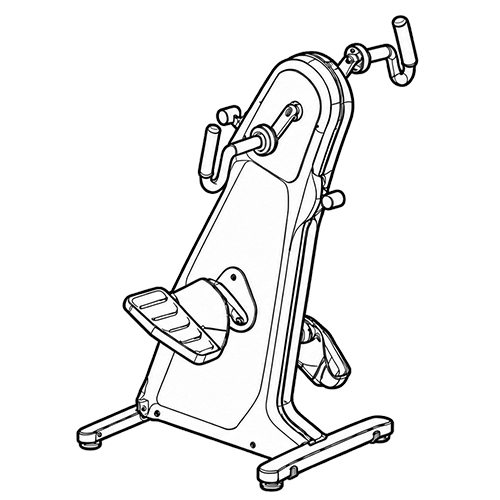 Bike.png