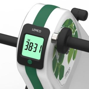 Combi_Bike_Display.jpg