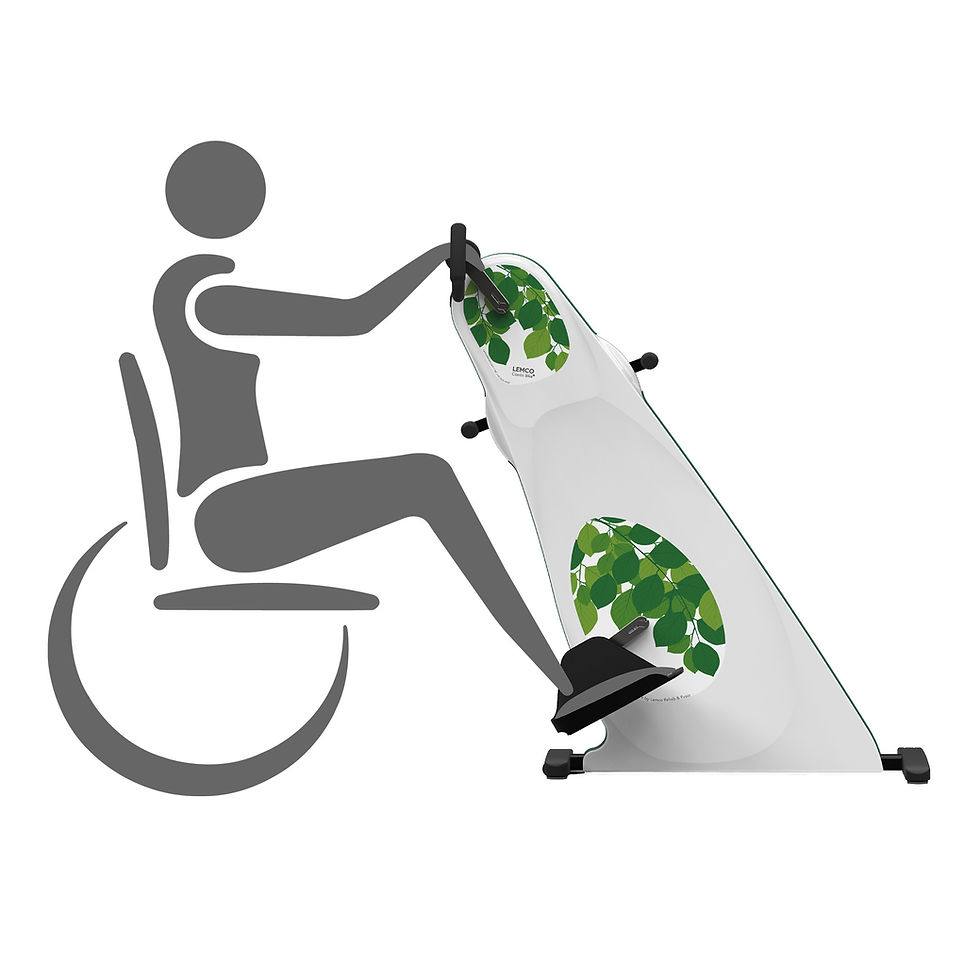 CombiBikePlus7.jpg