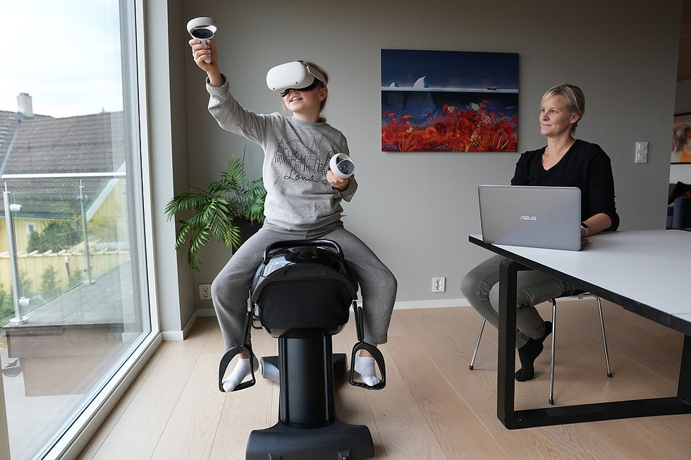 VR_Ride_Web.jpg